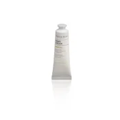 Atelier Rebul Krema za ruke Zeleni caj, 30 ml