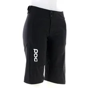 POC Essential MTB Ženske Kolesarske kratke hlače