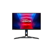 Lenovo Legion R25f-30 24.5 Gaming Monitor – 280Hz, 0.5ms