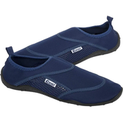 Cressi Čevlji za vodo CORAL SHOES NAVY, 44