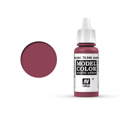 Dark Red