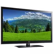 LG televizor LED 37LV3550