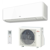 FUJITSU klima uređaj ASYG14KMC/AOYG14KMC (SUPER ECO INVERTER)