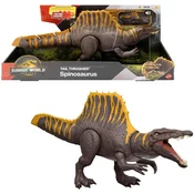animals Mattel