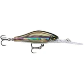 Rapala Vobler Shadow Rap Jack Deep 05 SML