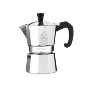 Forever Miss Moka Prestige - 1 skodelica