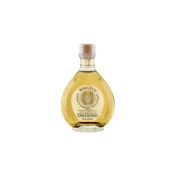 Bijeli balzamski ocat DOLCETO, 250 ml I DUE VITTORIE