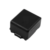 AVIZAR Baterija za kamero GoPro Fusion Li-ion 3.8V 2620mAh 10.0Wh, (5000339240)