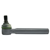 Kroglični zglob 200 mm M18 x 1,5 15298