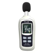 Merac buke sa temperaturom Flus MT-911A