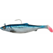 Savage Gear 4D Herring Big Shad Mackerel PHP 22cm 200 g