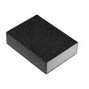 Goba za brušenje 70x100x25mm P80 G78552