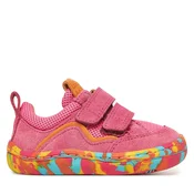 Superge Froddo Barefoot Base G3130261 M Roza