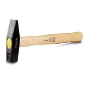Stanley 1-51-178 cekic drvena drška 800g