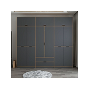 Hanah Home Ormar Elina