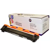 FENIX B-TN1090 črn toner za 1.500 strani za Brother HL-1222WE, HL-1223WE, DCP-1622WE in DCP-1623WE