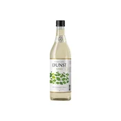 Dunst Sirup od nane, 1 l