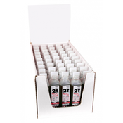 OREGON Ulje za dvotaktne motore 010-6361 100ml