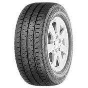 195/65R16 104T General Tyre EUROVAN 2 Letne gume