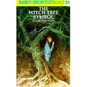 The Witch Tree Symbol