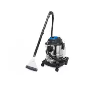 Scheppach SprayVac20 mokro-suhi dubinski usisavač