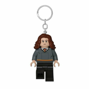 Lego Hari Poter privezak za kljuceve sa svetlom: Hermiona ( LGL-KE199H )