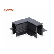 DAWN MAGNETIC 602 L Spoljni konektor