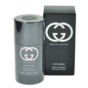 Gucci Guilty Pour Homme deostick za muškarce 75 ml