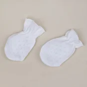 Just kiddin baby set Organic6/1, 56-62