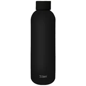 Zilan Termos boca, 500 ml, crna - ZLN9840