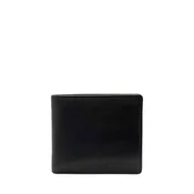 AllSaints denarnica moška usnjena DELPH