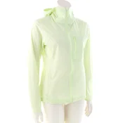 Arcteryx Squamish Hoody Ženske Outdoor jakna