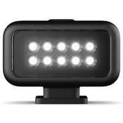 GOPRO Light Mod for HERO8 Black & HERO9 Black