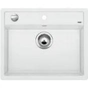 BLANCO DALAGO 6 S-F 514770