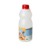 IND. ČISTILO DEKOR 5000 - 1L
