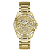 GUESS GW0464L2