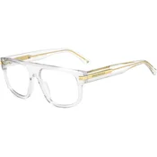 Dsquared2 Naocare D2 0179 900
