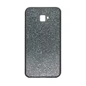 Maska Midnight Spark za Samsung J4 Plus/J415 (2018) EU sivo srebrna