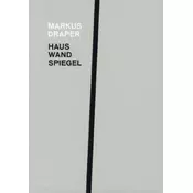 Markus Draper