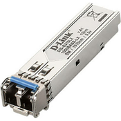D-Link SFP modul transivera 10000 m D-Link DIS-S310LX Vrsta modula LX