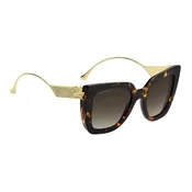 Etro ETRO0040/S 086/HA