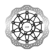 shumee Zavorni disk Wave KTM 950/990 SMR/SMT 05-14 305 mm sprednji