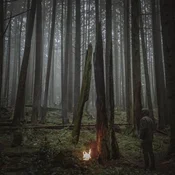 Baptists - Beacon Of Faith (LP)