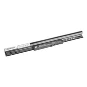 Baterija za HP Pavilion 14/15/Ultrabook/SleekBook, 3400 mAh