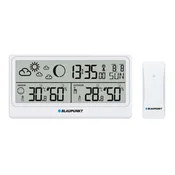shumee VREMENSKA POSTAJA WS20WH - BP-WS20WH
