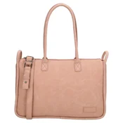 Zebra Trends Mia W01264 Dusty pink