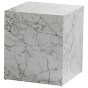 Livetastic Klubska Miza Monobloc Wl6.855