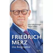 Friedrich Merz