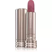 Lipstick Collistar PURO GIOIELLO No 173-Agata Rosa 3,5 g