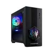 Racunar Acer Predator Orion 3000, i5-225F, 32GB, 1TB, RTX 5060